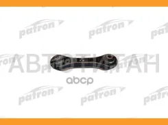 ����� �������� Mitsubishi: Galant 07-, Lancer 06-, Outlander 05- (����������� � ������) PS5070 ����