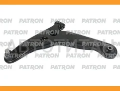 ����� �������� Mitsubishi: Lancer 00-12 PS5068L ����