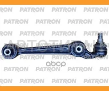 ����� �������� Mazda: 6 02- PS5075 ����