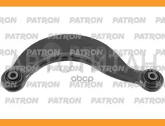 ����� �������� Mazda: 3 (BK14) 03-, 3 (BK12) 03-, 5 (CR19) 05- Patron PS5067 PS5067 ����