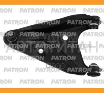 ����� �������� ��� LADA Largus, Dacia: Logan 04-, Logan MCV 07- Patron PS5080L PS5080L ����