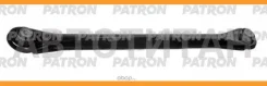 ����� �������� FORD: Mondeo III 00-, Mondeo III 00-, Mondeo III 00-, Mondeo III 00-, Mondeo III 00-, Mondeo III 00-, Mondeo III 00- PS5085 ����