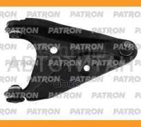 ����� �������� ���� LADA Largus, Dacia: Logan 04-, Logan MCV 07- Patron PS5080R PS5080R ����