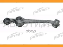 ����� �������� Chrysler: 300M 99-04, Concord 93-04, LHS 94-01, Dodge: Intrepid 93-04 PS5090R ����