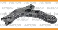 ����� �������� Toyota: RAV4 05- Geely Atlas NL3 Patron PS5137R PS5137R ����