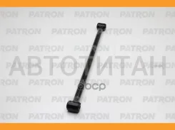 ����� �������� ���������� Daewoo: Lacetti 03- PS5179 ����