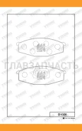 ������� ���������, �������� MK Kashiyama D1026 D1026 ����