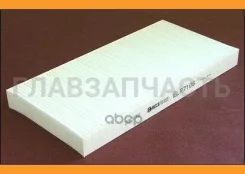 ������ ������ ELR7106 ����