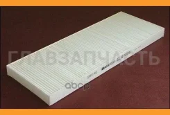 ������ ������ ELR7005 ����