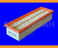������ ��������� ELP9452 ����