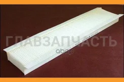 ������ ������ CU5141, 698779, A351, 1987432073, 1987431073, M2073, AH103, LA242, C18209, QAP335, QAP330, CF9534, DCF098P, E968LI, TSP0325011, E312, PC...