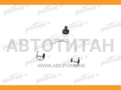 ����� �������� BMW 5 (F10, F18, F07, F11) 10-, 7 (F01, F02, F03, F04) 08- PS5212 ����