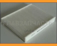 ������ ������ ELR7130 ����
