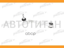 ����� �������� ����� BMW X5 (E70) 07-, X6 (E71, E72) 08- PS5212L ����