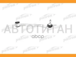 ����� �������� ������ BMW X5 (E70) 07-, X6 (E71, E72) 08- PS5212R ����