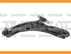 ����� �������� ����� Nissan: Qashqai, Qashqai +2 07-, Renault: Koleos 08- PS5306L ����