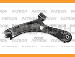 ����� �������� ����� Suzuki: SX4 06-, FIAT Sedici 06/2006 - 10/2014 PS5319L ����