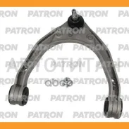 ����� �������� VW: Touareg 10/02-, Porsche: Cayenne 09/02-, AUDI: Q7 03/06- Patron PS5321 PS5321 ����