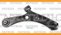 ����� �������� ������ Suzuki: SX4 06-, FIAT Sedici 06/2006 - 10/2014 PS5319R ����