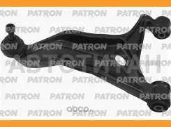 ����� �������� ����� Suzuki: Grand Vitara 05- PS5346L ����