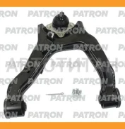 ����� �������� � ������� ����� Mitsubishi Pajero III 04/2000 - 01/2007 PS5414L ����