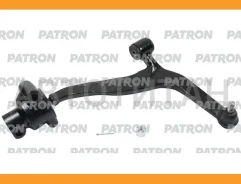 ����� �������� Nissan Infinity FX-35, FX-45 08/02 - PS5464R ����