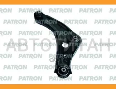 ����� �������� Nissan Qashqai II (J11 ) 02/2014 - PS5554L ����