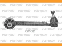 ����� �������� Honda Accord CF3/CF4/CF5/CL1/CL3 98-02 PS5543 ����