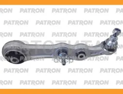 ����� �������� Mercedes C-Class (W205) 13- (����������� � ������) Patron PS5580R PS5580R ����