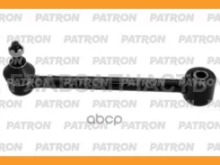 ����� �������� Toyota MARK 2/Chaser/Cresta GX100 96-01 PS5593 ����