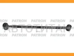 ����� �������� Toyota: RAV4 00-05 Patron PS5601 PS5601 ����