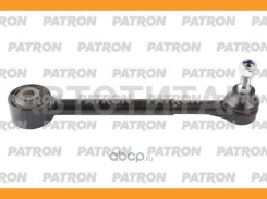 ����� �������� Lexus NX 2014-2019 Toyota RAV4 ACA3/GSA3 05-13 (����������� � ������) PS5802 ����