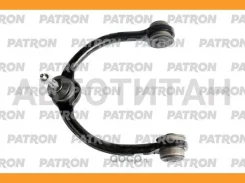 ����� �������� JEEP Grand Cherokee IV (WK, WK2) (����������� � ������) PS5660 ����