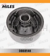 ����. ���� ���. ������ [����. ] Toyota Corolla 01- DB68148 ����