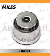 ����������� ������� Mercedes W164, X164 (LMI 3591701) DB68194 DB68194 ����