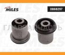 ����������� �������� �������� Mitsubishi Pajero III/IV 00- DB68297 DB68297 ����