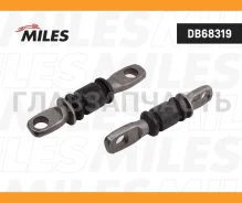 ����������� ������ �������� �������� �������� Toyota Camry 01-/ Highlander 00-07/ Previa 01-06, Lexus RX300-400h 03-08 DB68319 DB68319 ����