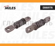 ����������� ������ �������� �������� �������� Toyota Highlander 07- DB68176 DB68176 ����