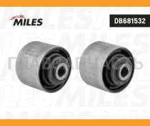 ����������� ������ Subaru Forester (01-06)/Impreza (92-08)/Legacy (89-94) /Honda Prelude (96-01) ���. ����. DB681532 DB681532 ����