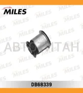 ����. ���� ���. ������ [���. ] Chevrolet Cruze, OPEL Astra J 09- DB68339 ����