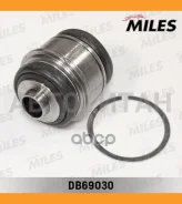 ����. ���� ����. ����� [���������] BMW 5 (E39/E60), 7 (E38/E65), X5 (E53) 95-10 DB69030 ����