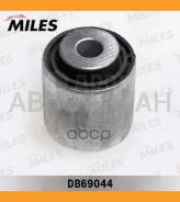 ����. ���� ����. ������ BMW 5 (E60/E61), X5 (E53) 03- DB69044 ����