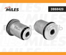 ����������� / ����. ����� / �����. ����. Toyota LiteAce 1.8-2.2D 96-07 / T. U. V 2.4-3.0D 96-07 DB68420 DB68420 ����