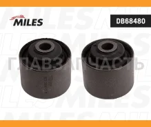����������� / ���� ������. / ���. ����. Subaru Forester(SG) 2.0-2.5 02 / Impreza(GD) 1.5-2.5 00 DB68480 DB68480 ����