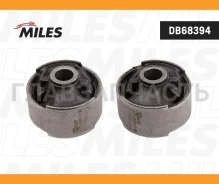 ����������� ������ / H���. ����� / �����. ����. Lexus RX300 00-03 DB68394 DB68394 ����