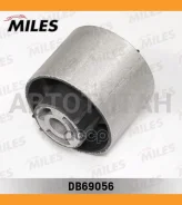 ����. ���� ����. ��������. ������ AUDI A3, Skoda Octavia/Yeti, VW Golf 5/6/Jetta/Passat/Touran/Tiguan 03- DB69056 ����