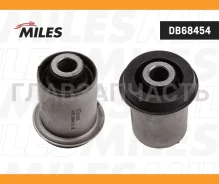 ����������� / ����. ����� / ���. ����. Mitsubishi Pajero III-IV 2.5D-3.8 00 DB68454 DB68454 ����