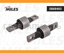 ����������� �����. / ����. �������. ����� / ���. ����. Honda Civic VII 1.4-1.7 00-05 DB68463 DB68463 ����