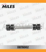���� ������������� ���. ����. L/R Daewoo Nexia/Chevrolet Lanos ���. ����. ���/���� DB78002 ����
