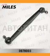 ���� ������������� ���. ����. L/R OPEL Astra G/H/Zafira 98- (�������) DB78003 ����
